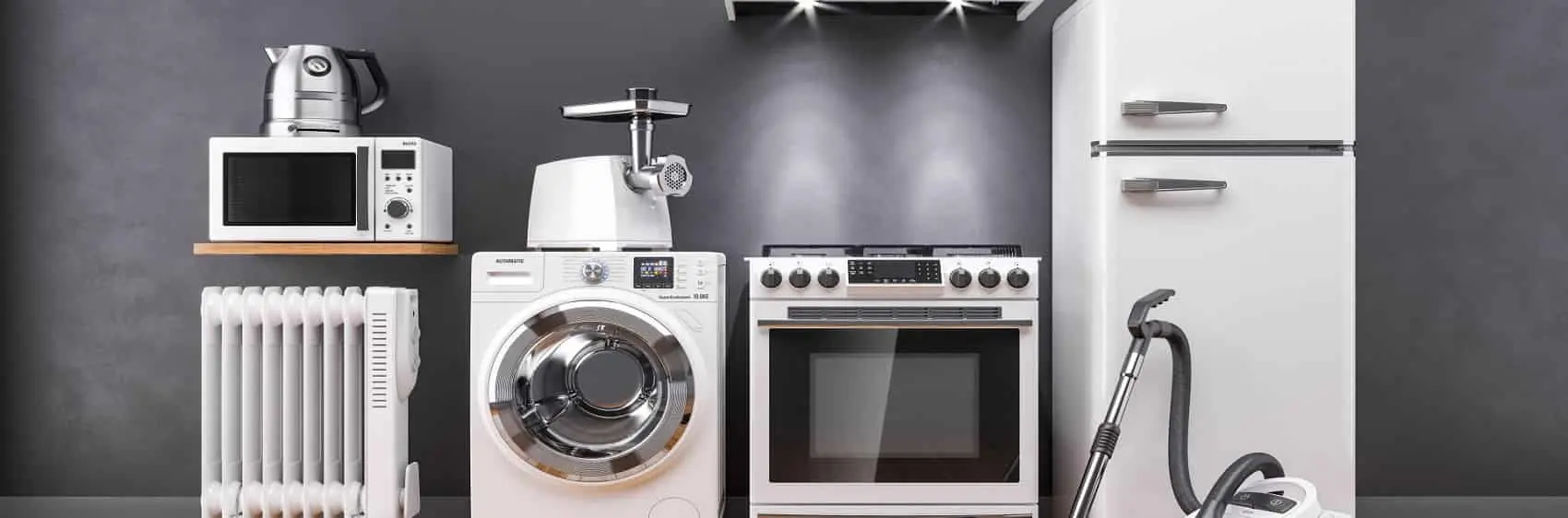 Akyaka Grundig Kombi Servisi